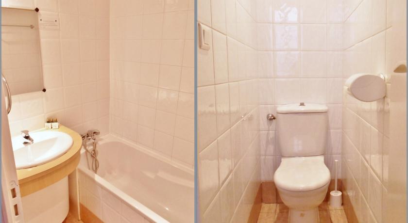 Hotel Riviera Beaulieu-sur-Mer Room photo